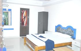 Viramada Mane By Rai Hospitality